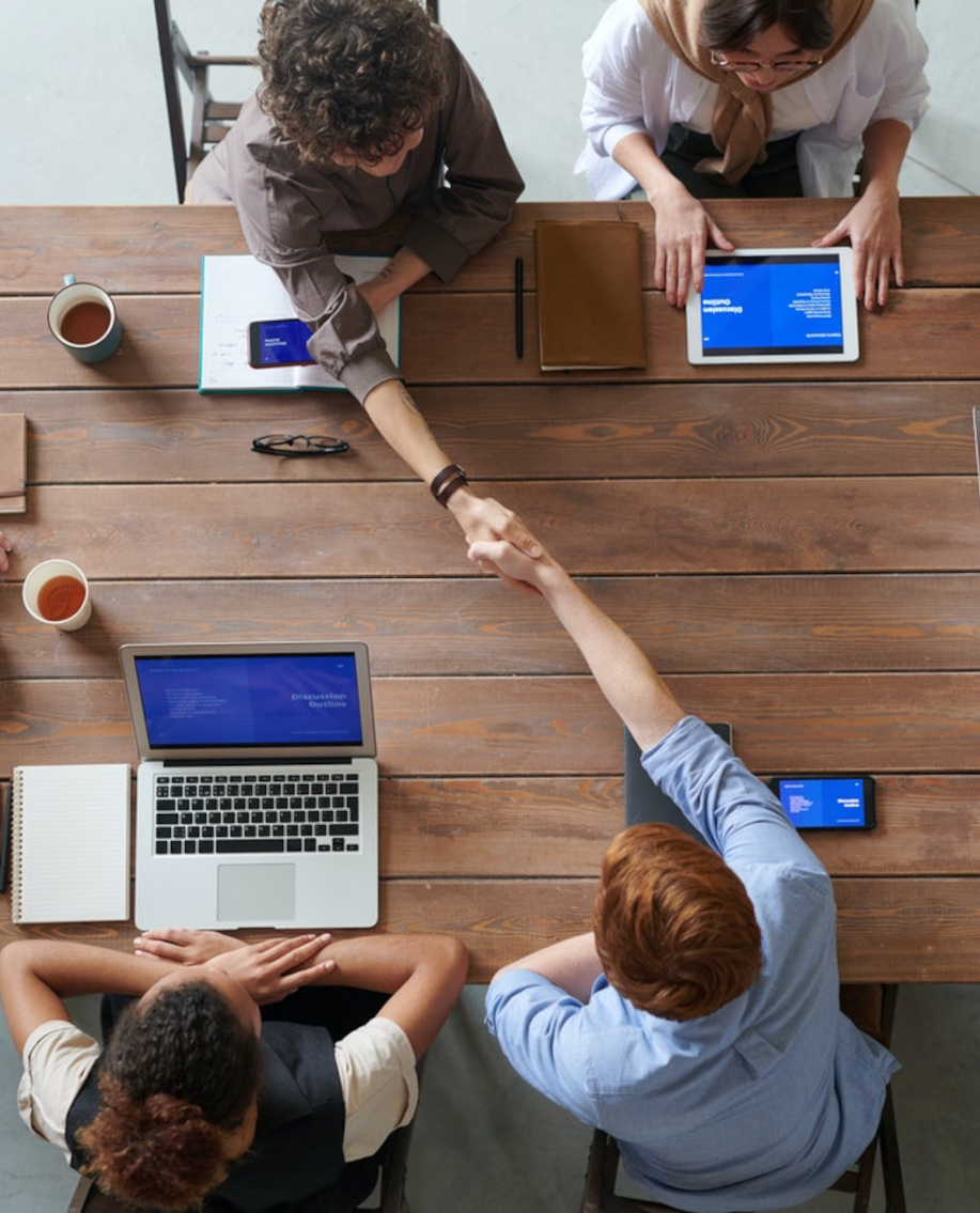 a-victum-kuldetese A Victum küldetése