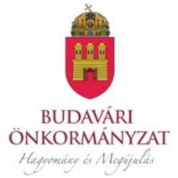 logo17