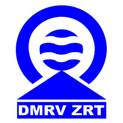 logo24