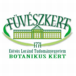 CREATOR: gd-jpeg v1.0 (using IJG JPEG v62), quality = 95