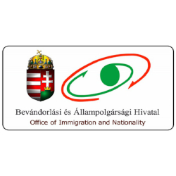 logo9