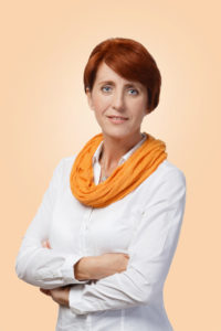 Simon Ildikó