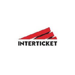 INTERTICK