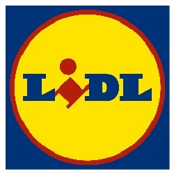 LIDL LIDL