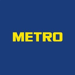 METRO large_SEW-Eurodrive_logo_groot