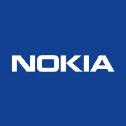 NOKIA NOKIA