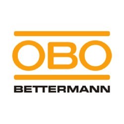 OBO_Bettermann.png large_SEW-Eurodrive_logo_groot