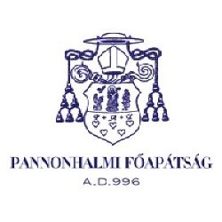 PANNONHALMA LINAMAR