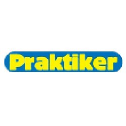 PRAKT large_SEW-Eurodrive_logo_groot