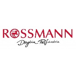 Rossmann_logo LIDL