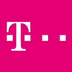 TELEKOM large_SEW-Eurodrive_logo_groot