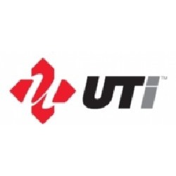 UTI kvint r