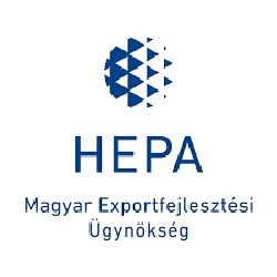 hepa grepton