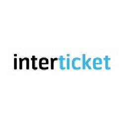 interticketfeketefonttr