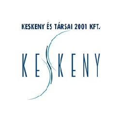 keskeny keskeny