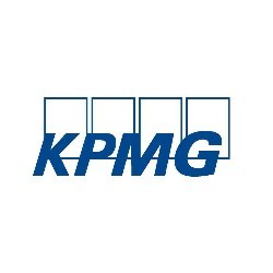 kpmg kpmg