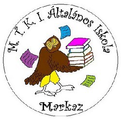 markaz_iskola kvint r