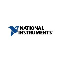 nationalinstruments LIDL