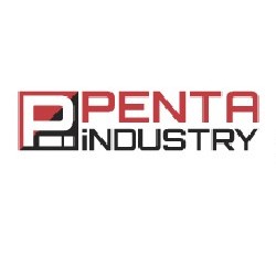 penta_industry_ref NOKIA