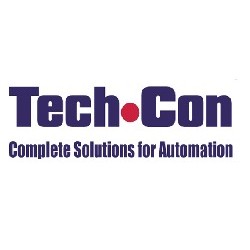 tech-con-default kvint r