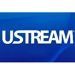 ustream NOKIA