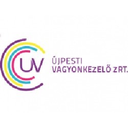 uvzrt large_SEW-Eurodrive_logo_groot