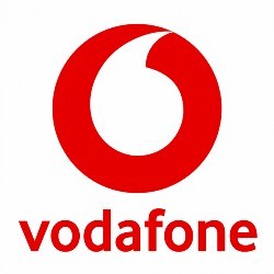 vodafone LINAMAR