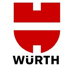 wurth LIDL