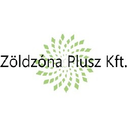 zöldzóna large_SEW-Eurodrive_logo_groot