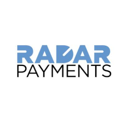 radar-payments-logo-250x kvint r