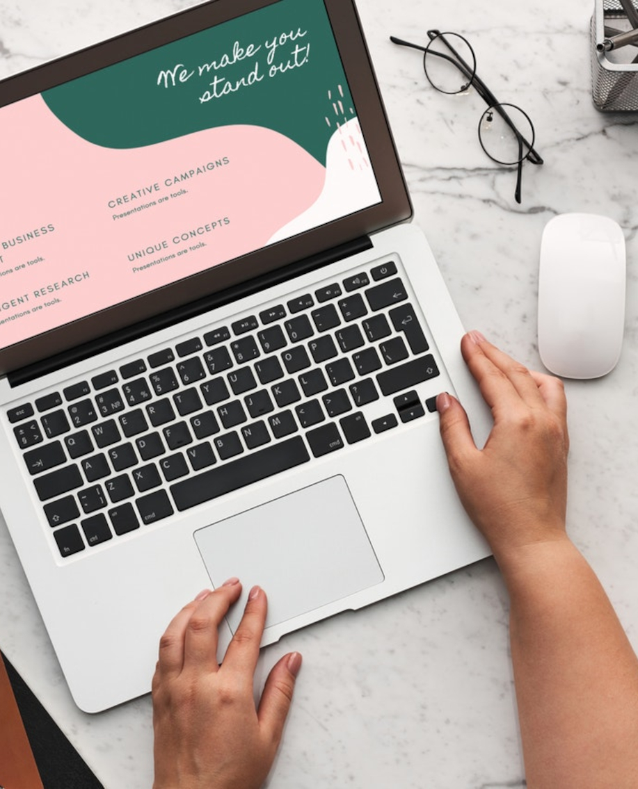 rolunk-es-tevekenysegeinkrol Rólunk és tevékenységeinkről